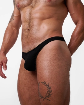 Max Enhance Thong