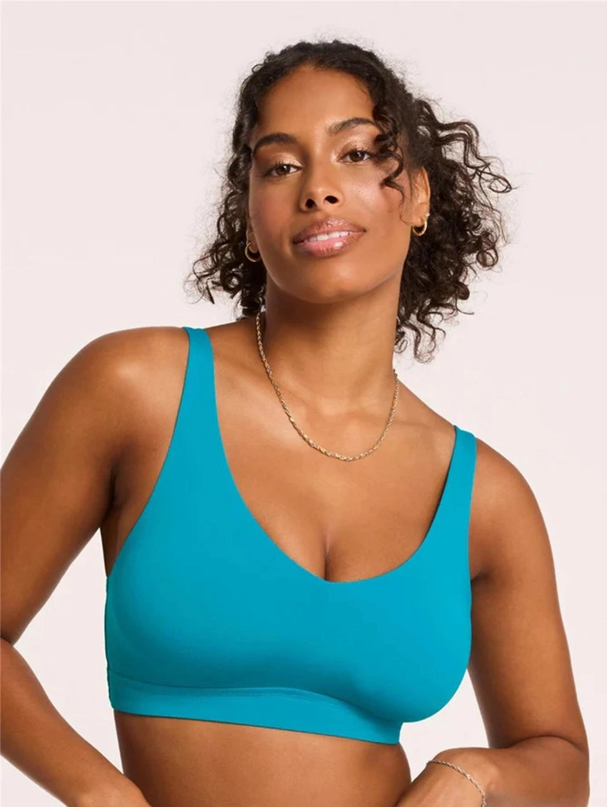 Montelle Mysa Smooth Bralette