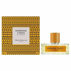 Morning Chess by Vilhelm Parfumerie 100ml EDP