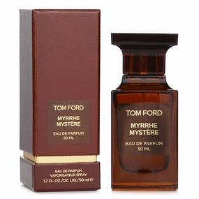 Myrrhe Mystere by Tom Ford 50ml EDP