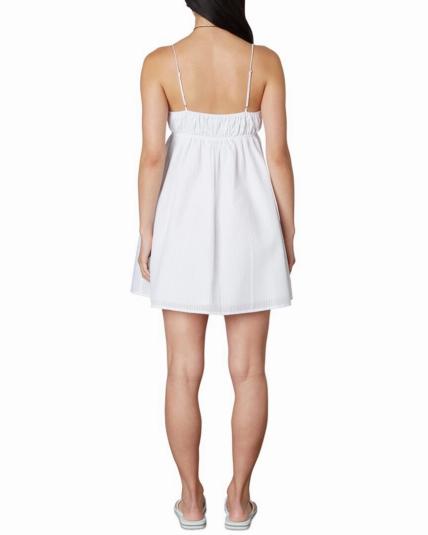 NIA Inez Dress