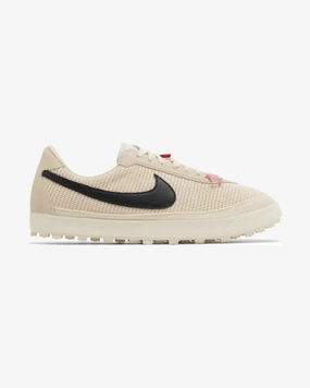 NIKE X BODE ASTRO GRABBER NATURAL LIGHT CREAM