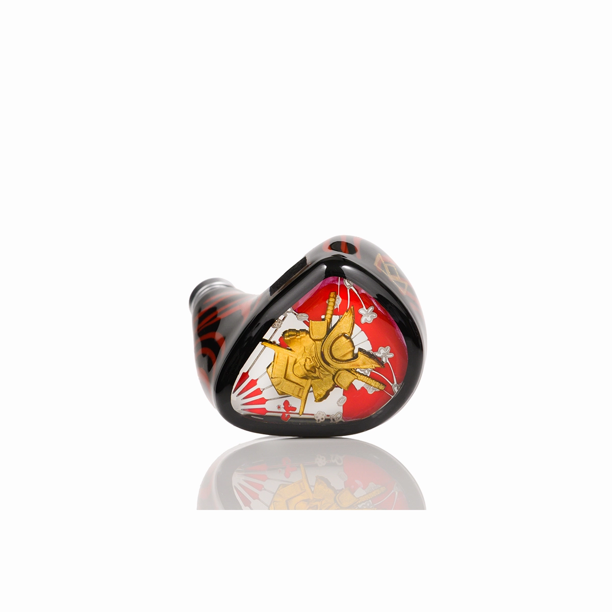 Noble Audio Shogun Universal In-Ear Monitors