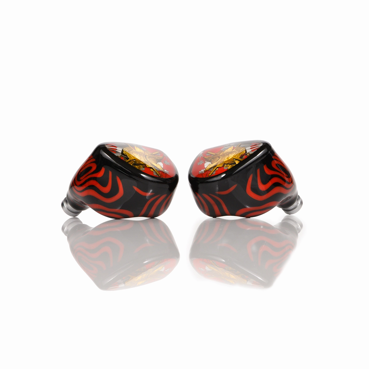 Noble Audio Shogun Universal In-Ear Monitors