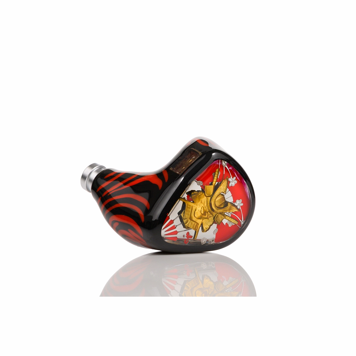 Noble Audio Shogun Universal In-Ear Monitors