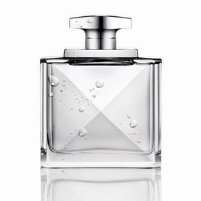 Oceans by Nautica