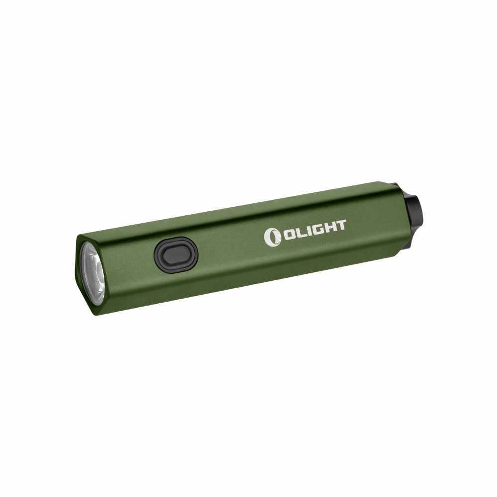 Olight Diffuse EDC Pocket Flashlight