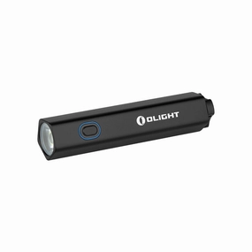 Olight Diffuse EDC Pocket Flashlight