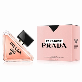 Paradoxe by Prada 90ml EDP for Women