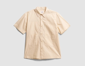 Parlez Hyro Shirt / Shell