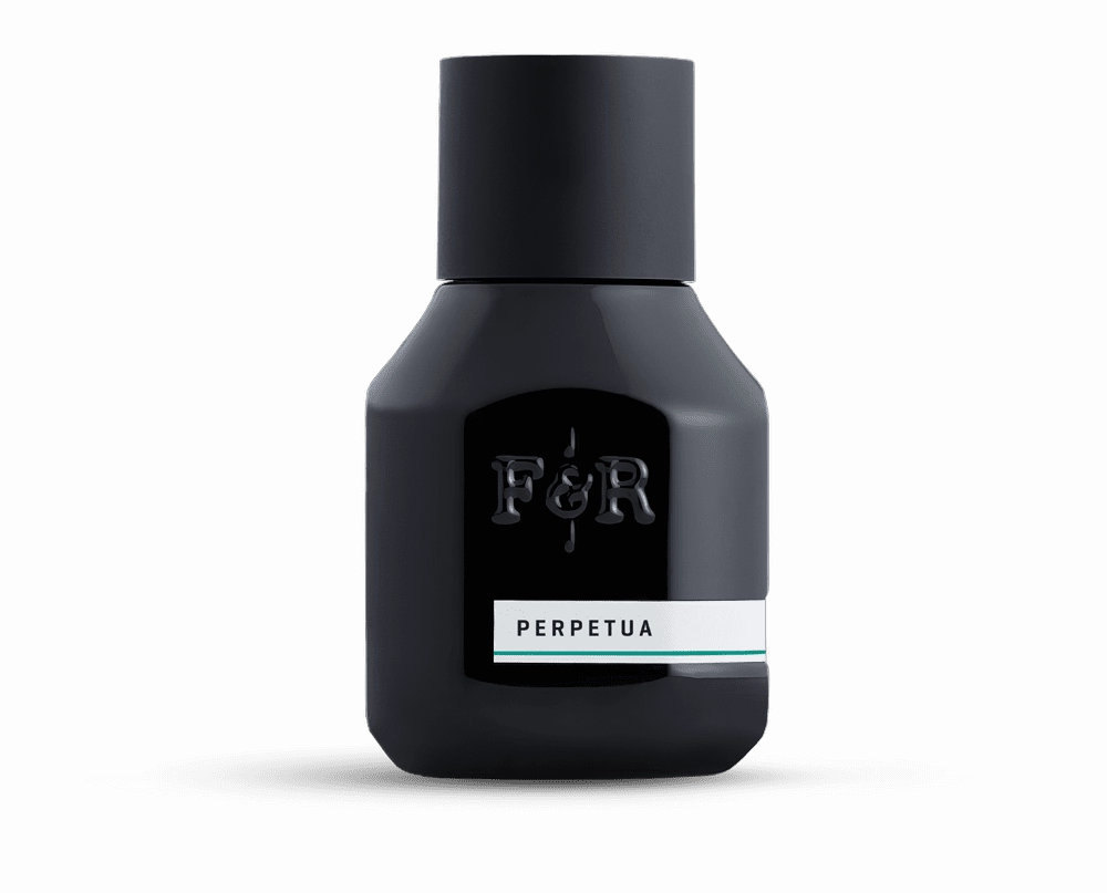 Perpetua Extrait de Parfum