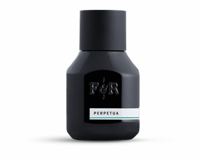 Perpetua Extrait de Parfum