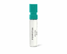 Perpetua Extrait Tester