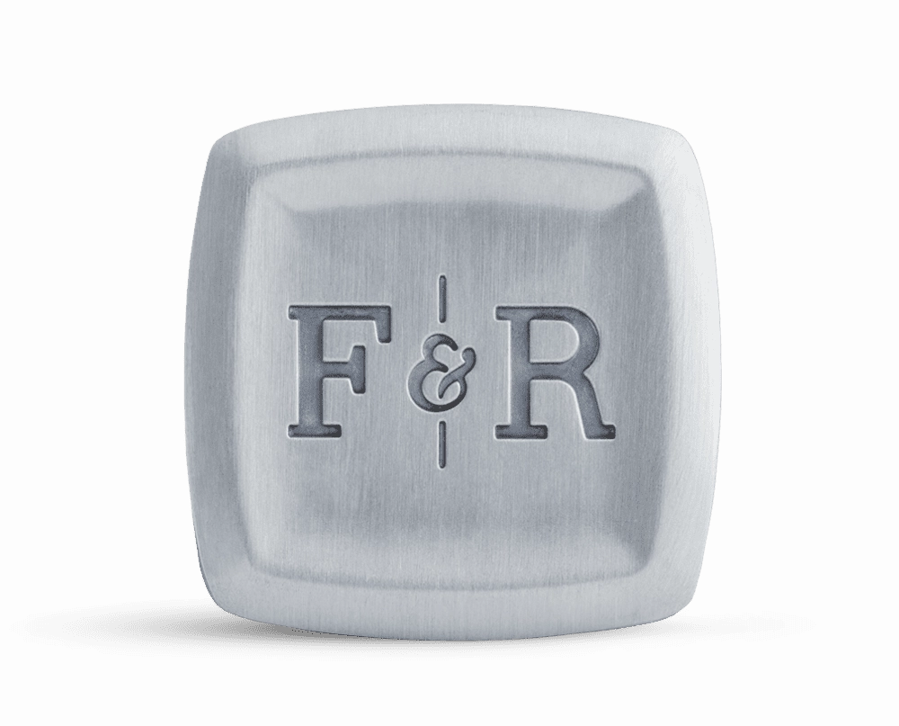 Perpetua Solid Fragrance