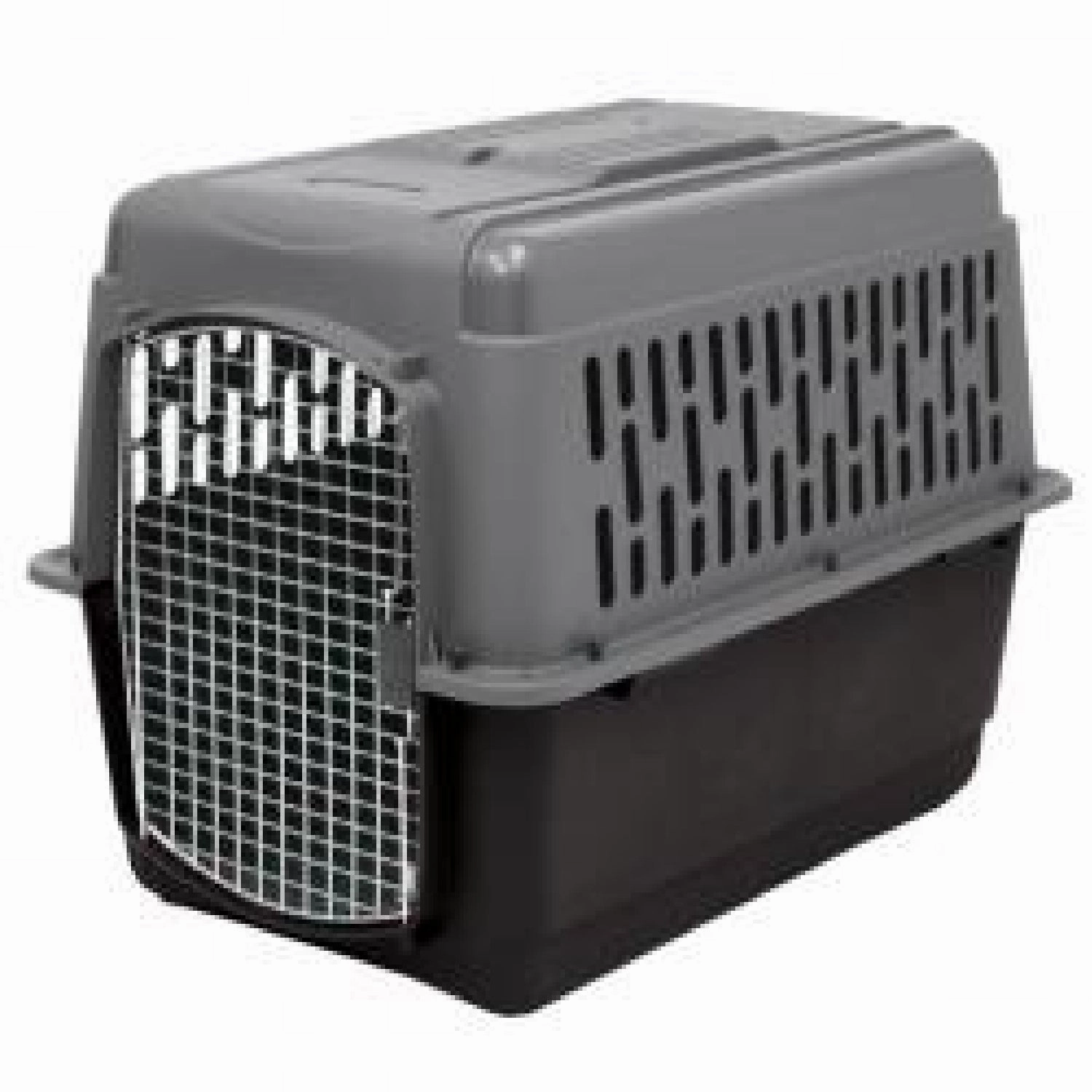 Petmate 21184/21427 Pet Porter - Extra Large 39"L x 26"W x 30"H