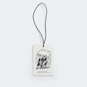 Petrichor Plains Air Fragrance