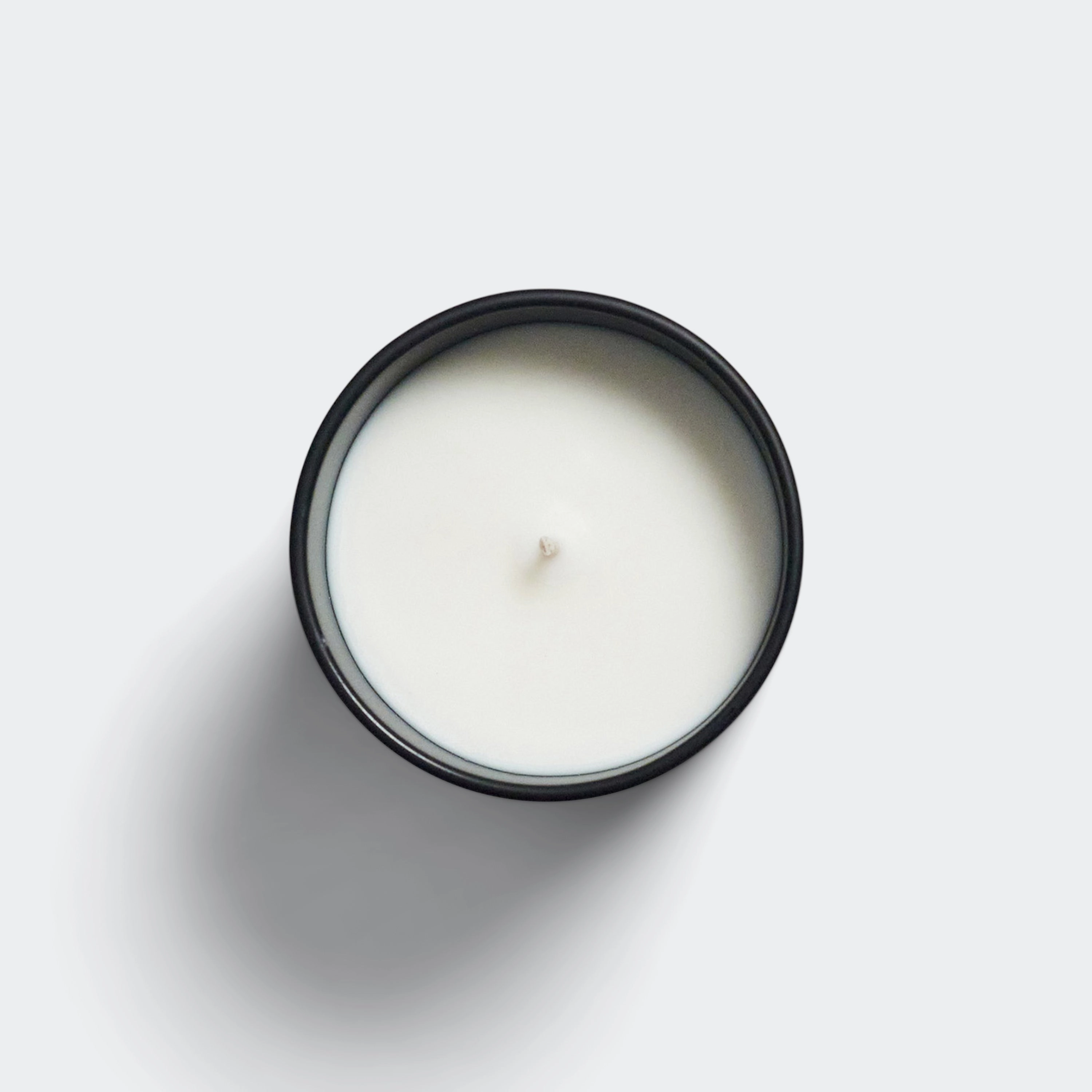 Petrichor Plains Candle - 300g