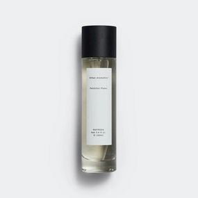 Petrichor Plains Parfum - 100ml