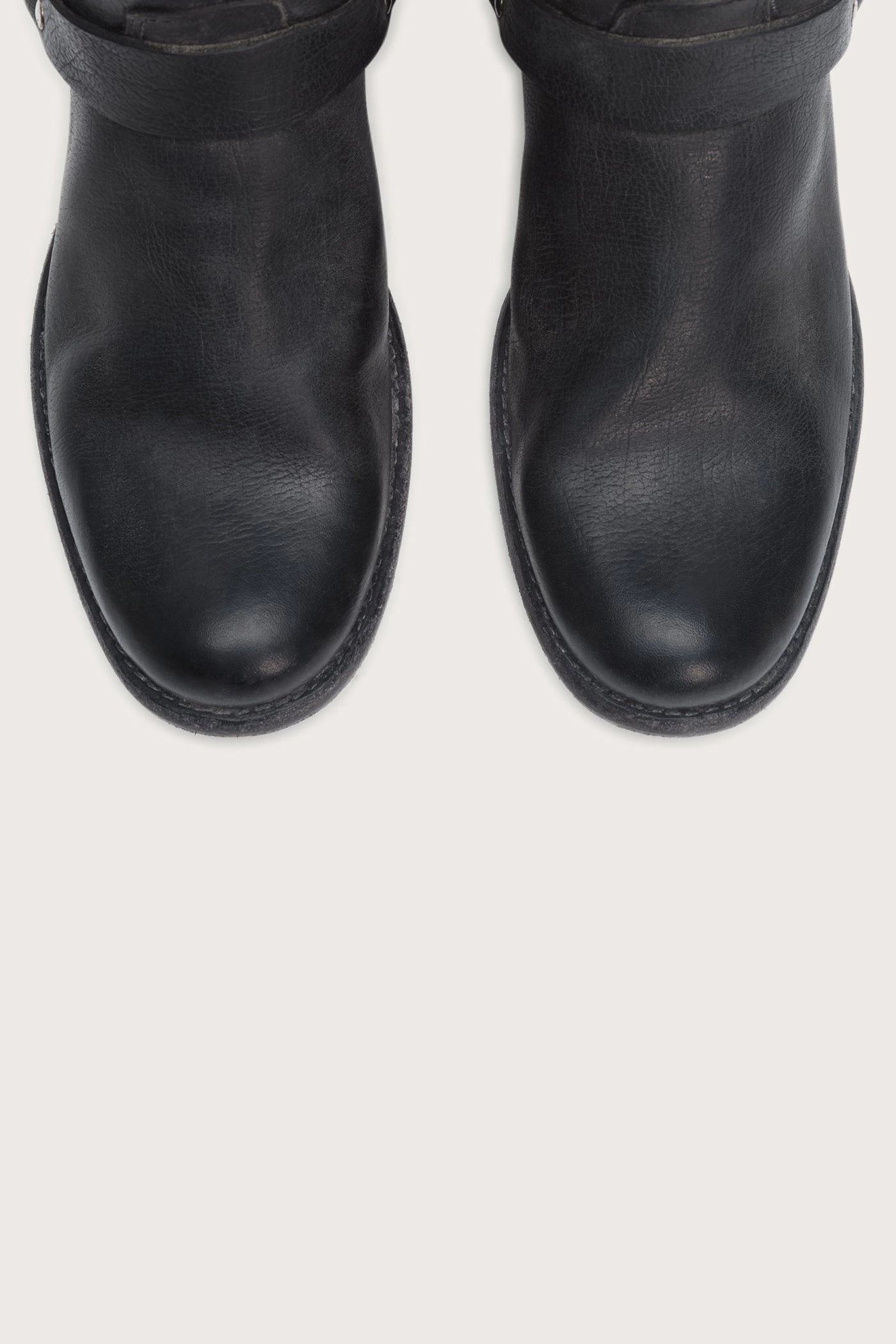 Phillip Harness Tall - Pre-Loved