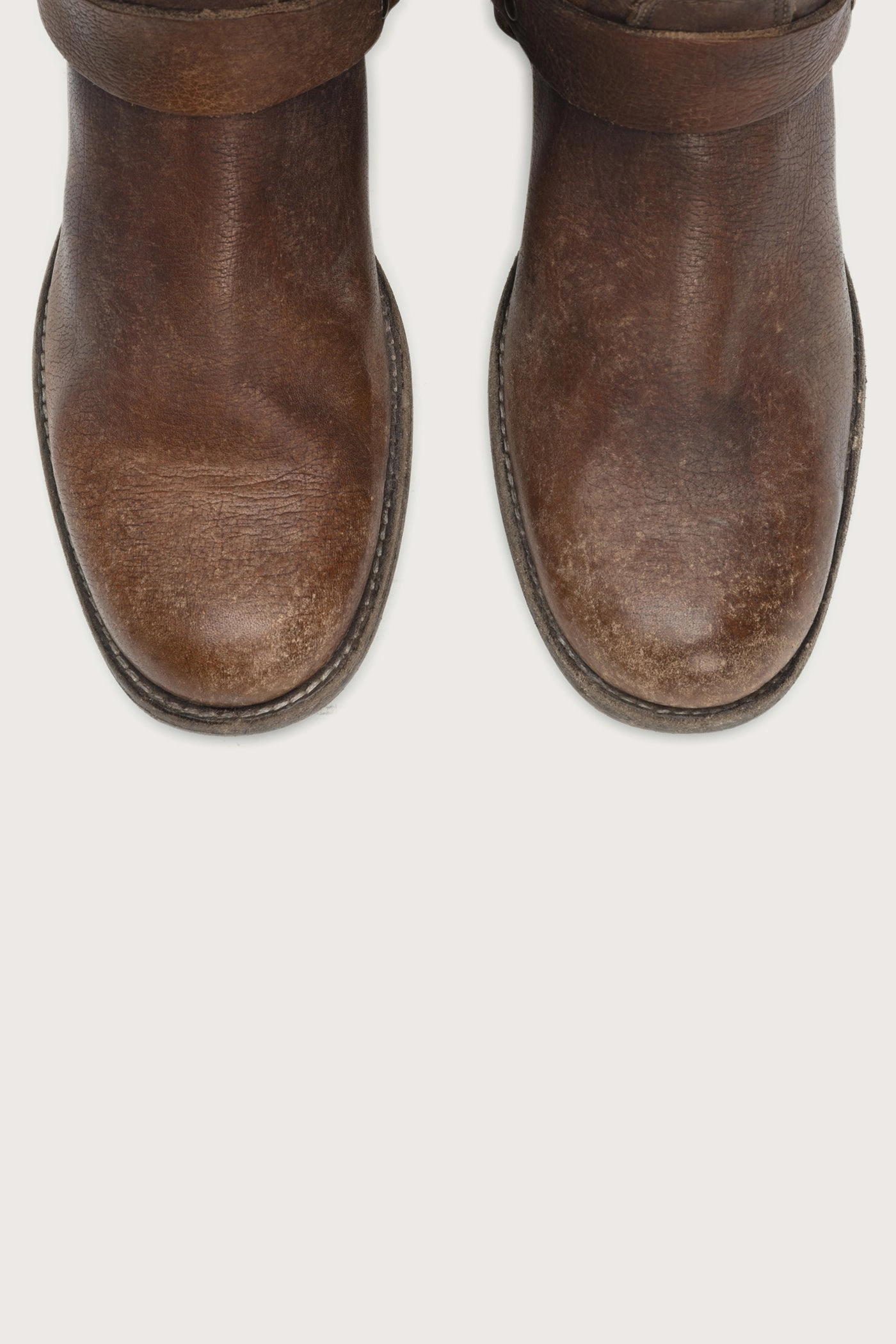Phillip Harness Tall - Pre-Loved