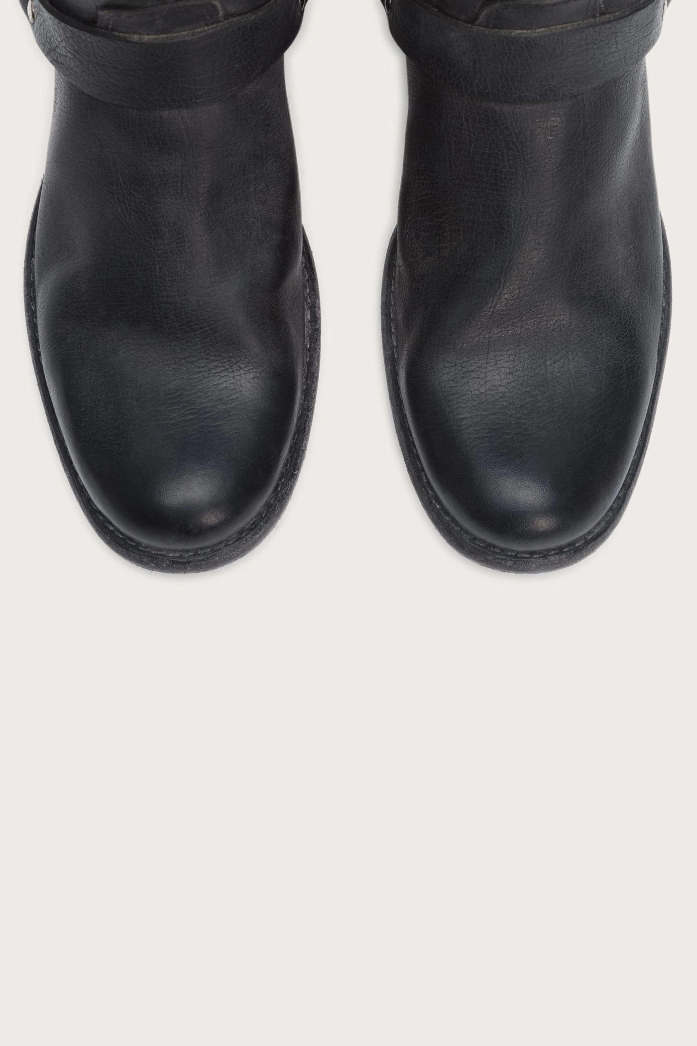 Phillip Harness Tall - Pre-Loved