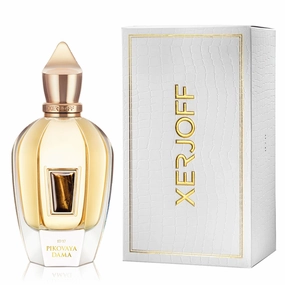 Pikovaya Dama by Xerjoff 100ml Parfum