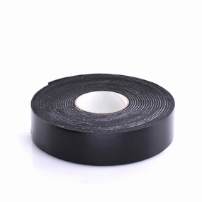 Pipe Insulation