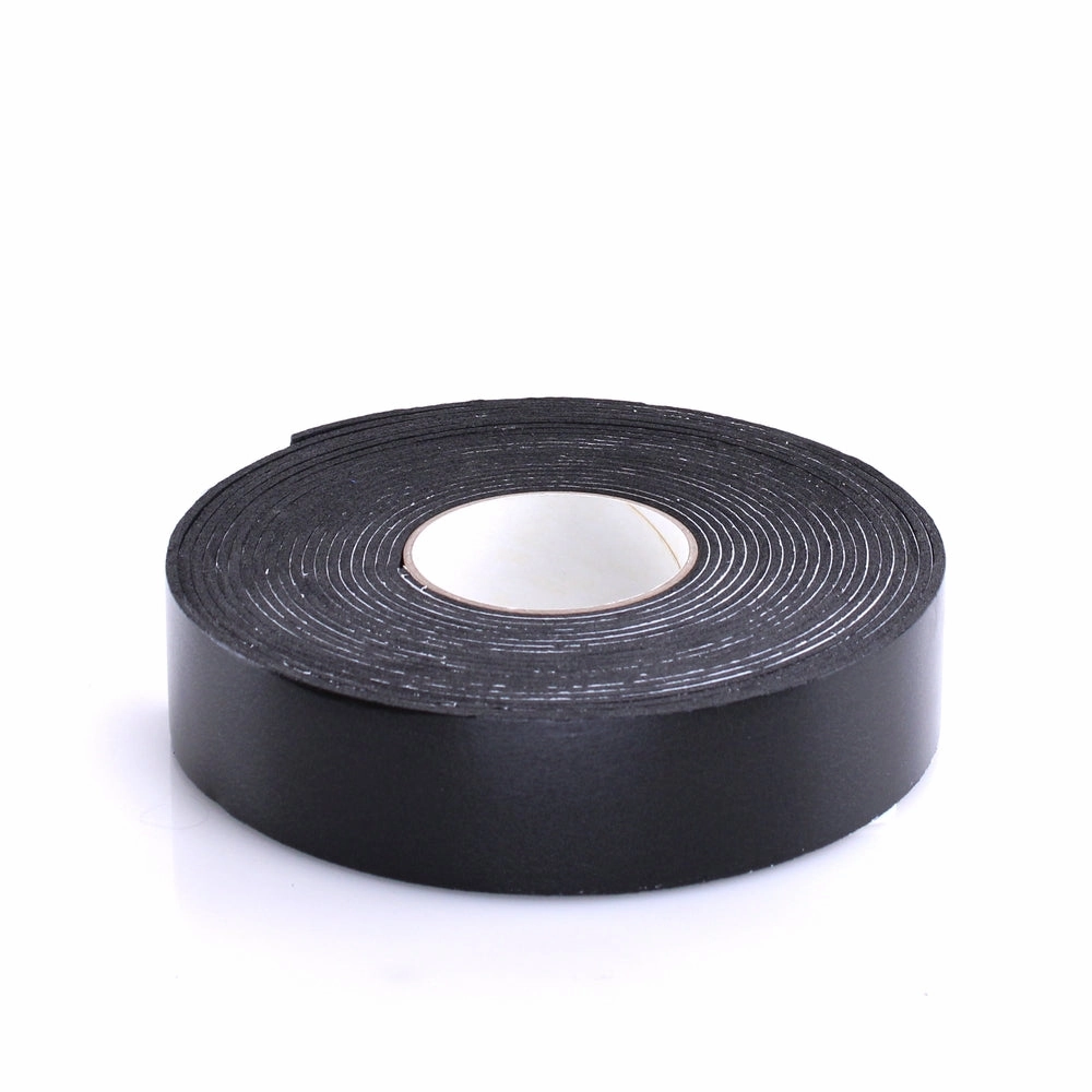 Pipe Insulation