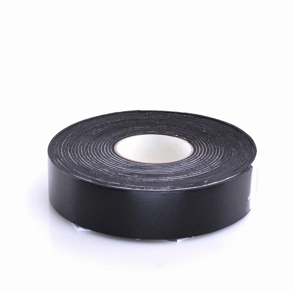 Pipe Insulation
