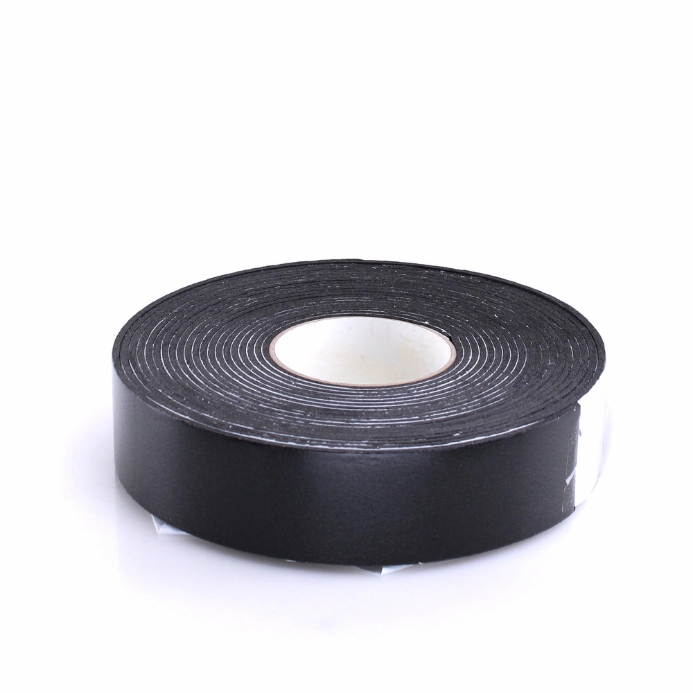 Pipe Insulation