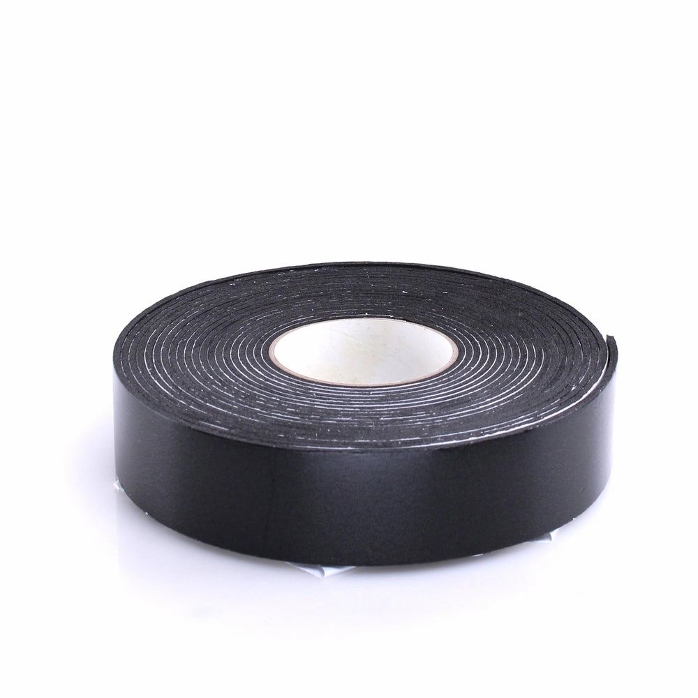 Pipe Insulation