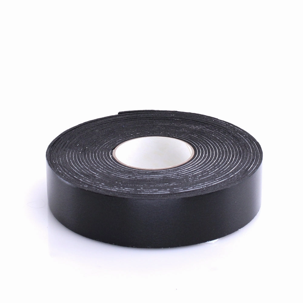 Pipe Insulation