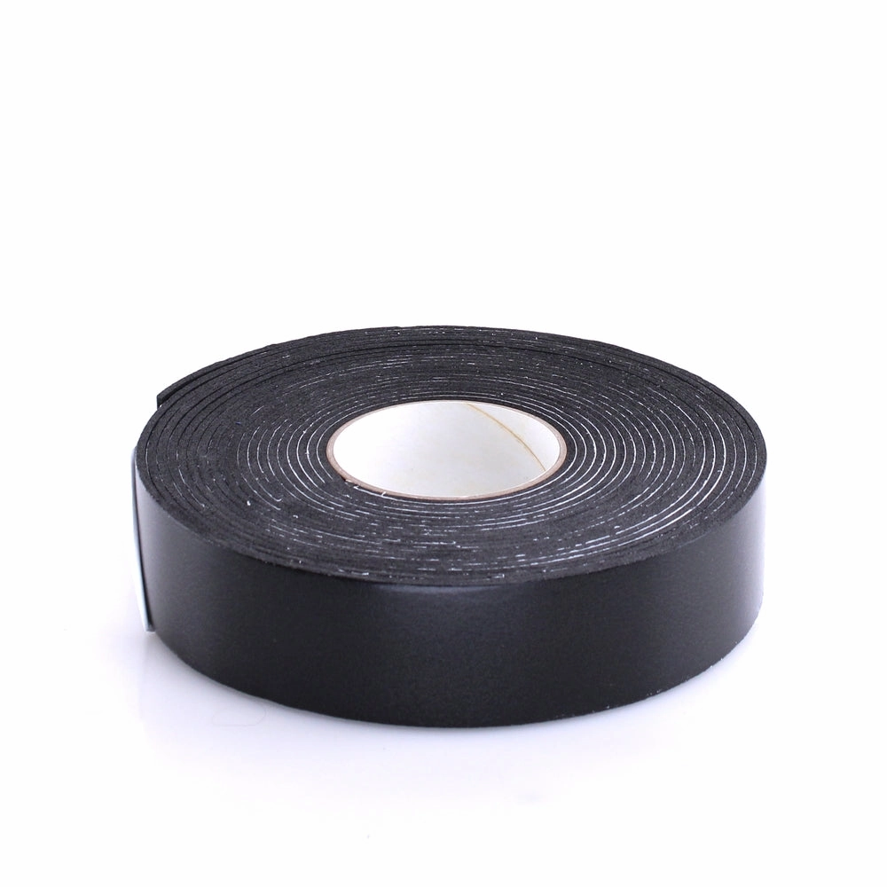 Pipe Insulation