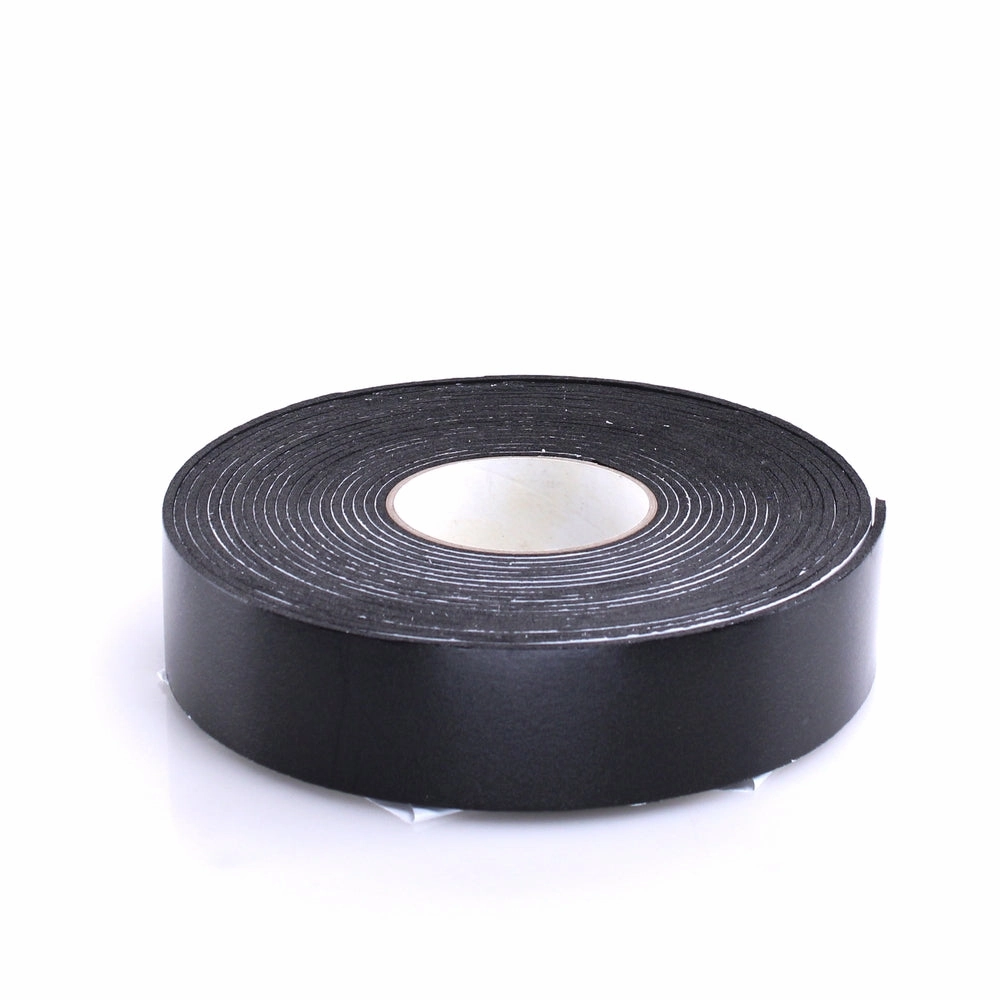 Pipe Insulation