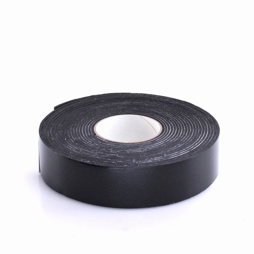 Pipe Insulation