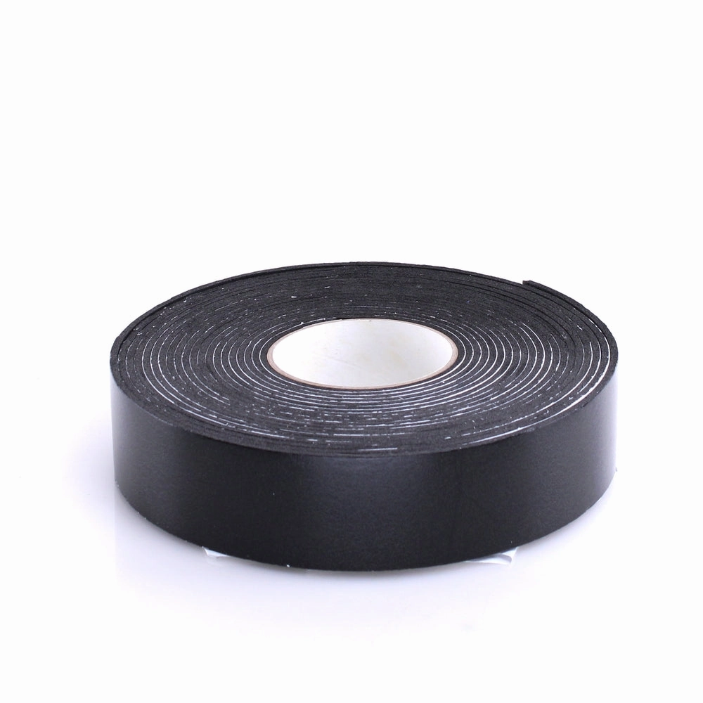 Pipe Insulation