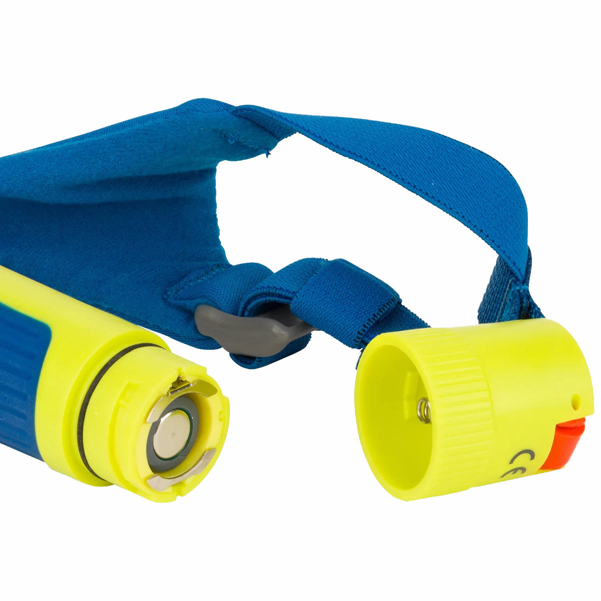 Polaris 200R Hand Torch
