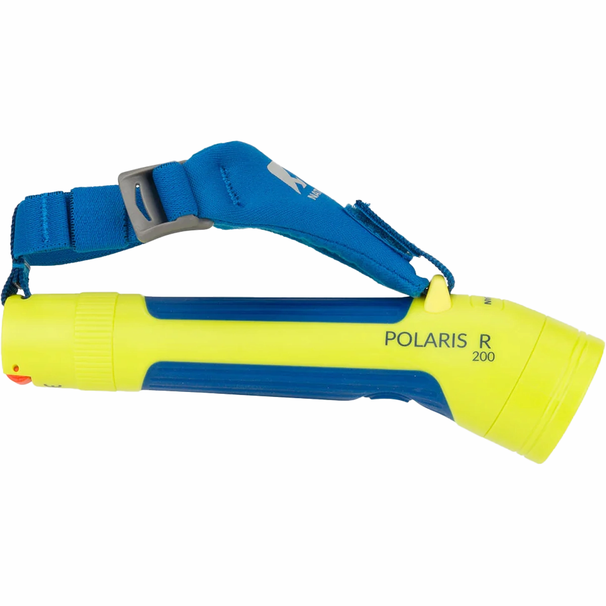 Polaris 200R Hand Torch