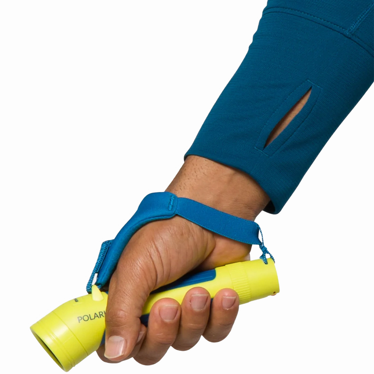 Polaris 200R Hand Torch