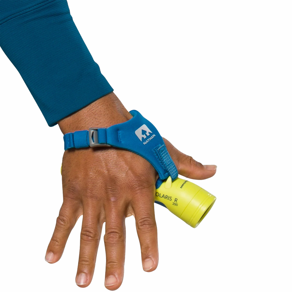 Polaris 200R Hand Torch