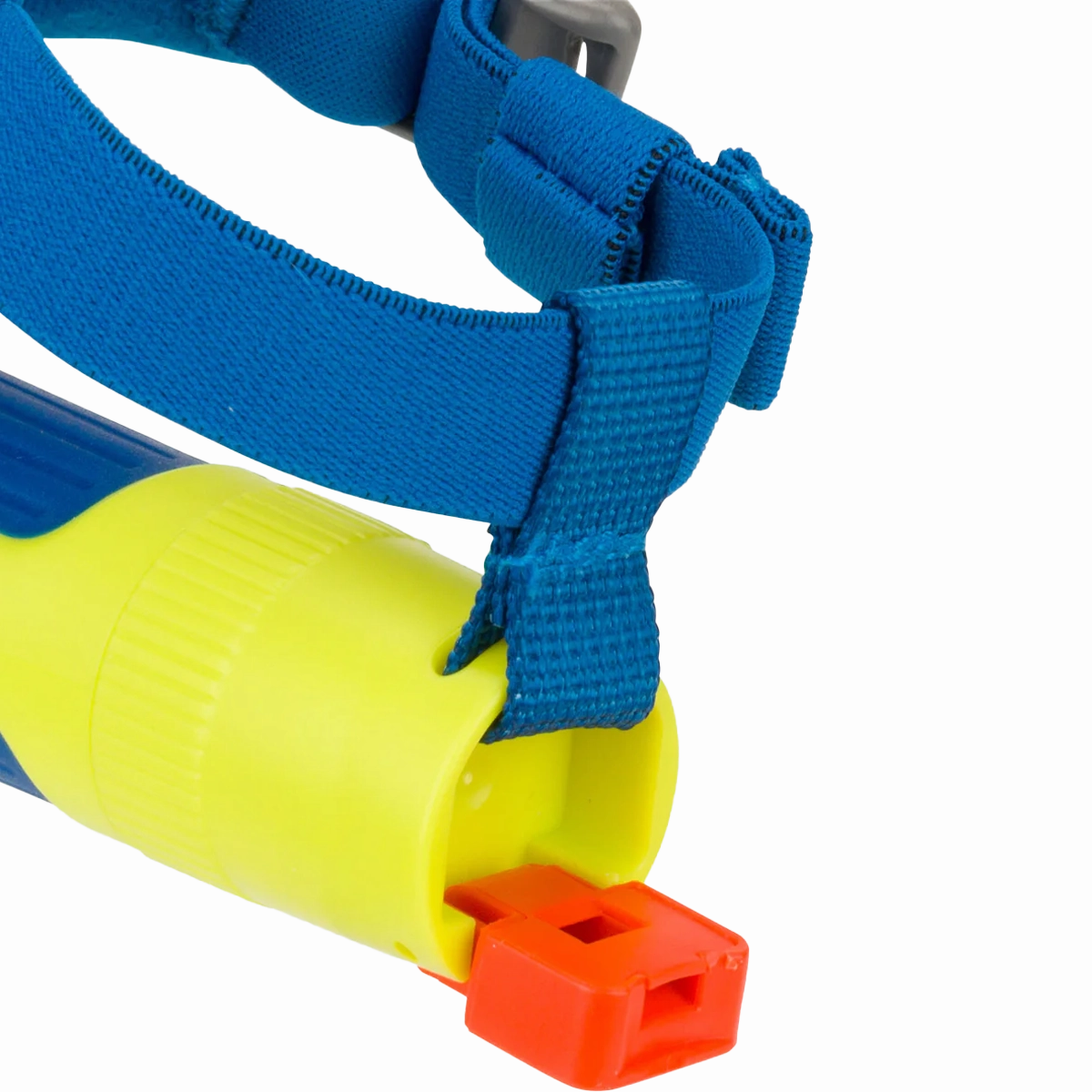 Polaris 200R Hand Torch