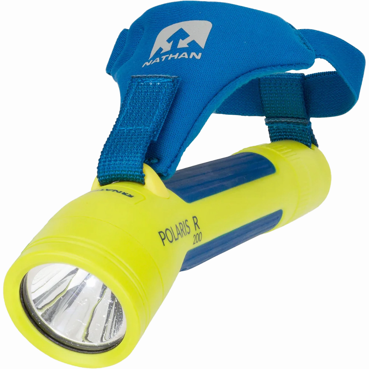 Polaris 200R Hand Torch