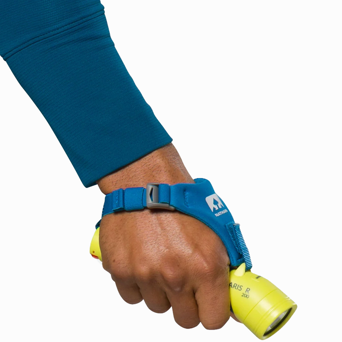 Polaris 200R Hand Torch