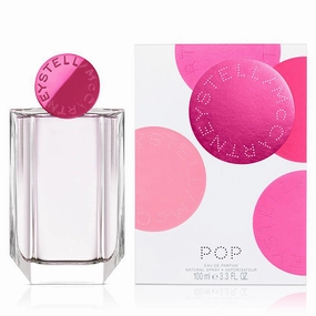 Pop by Stella McCartney 100ml EDP for Women