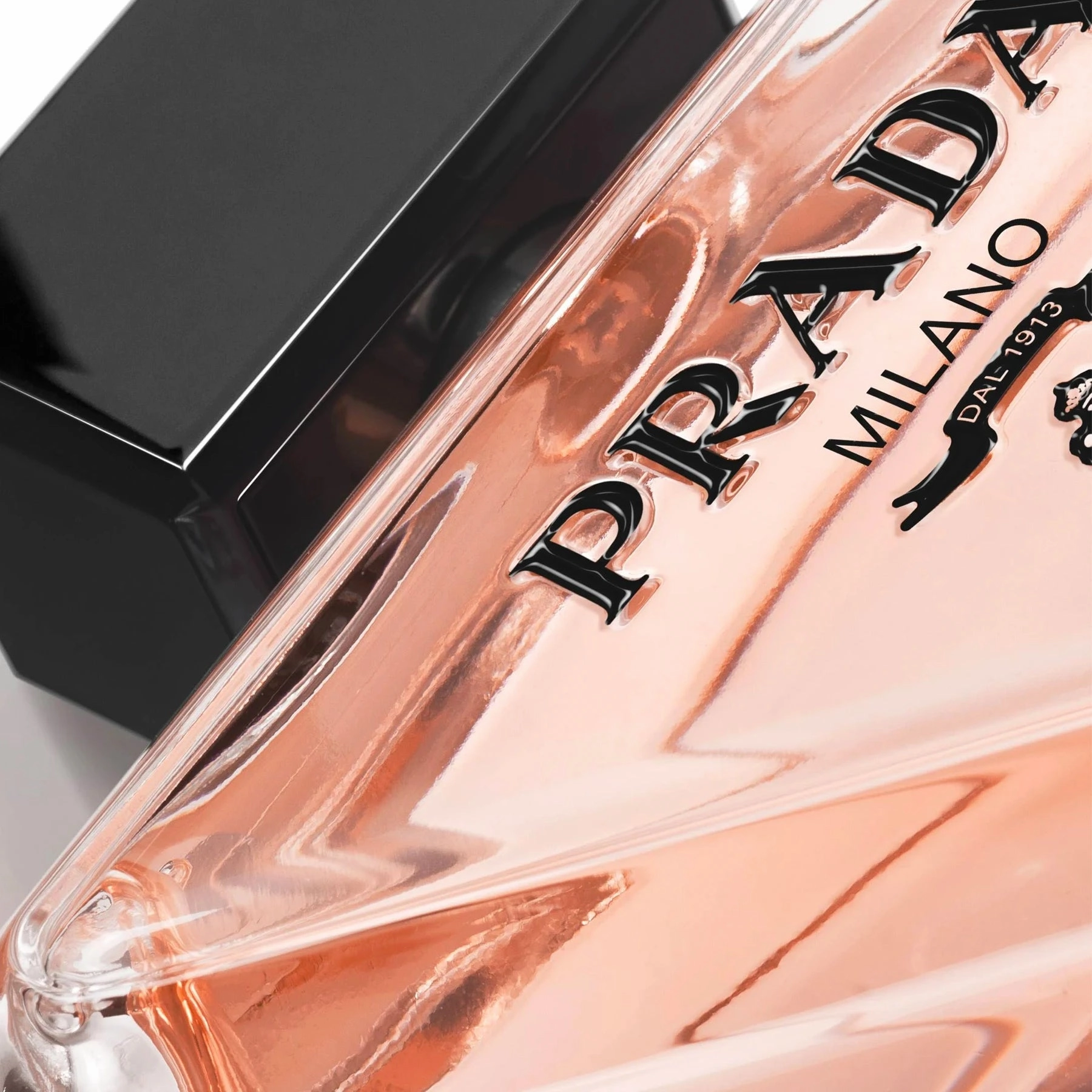 Prada Paradoxe 3.0 oz EDP for women