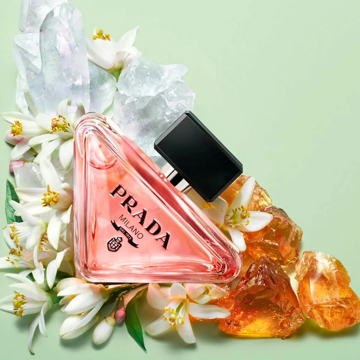 Prada Paradoxe 3.0 oz EDP for women