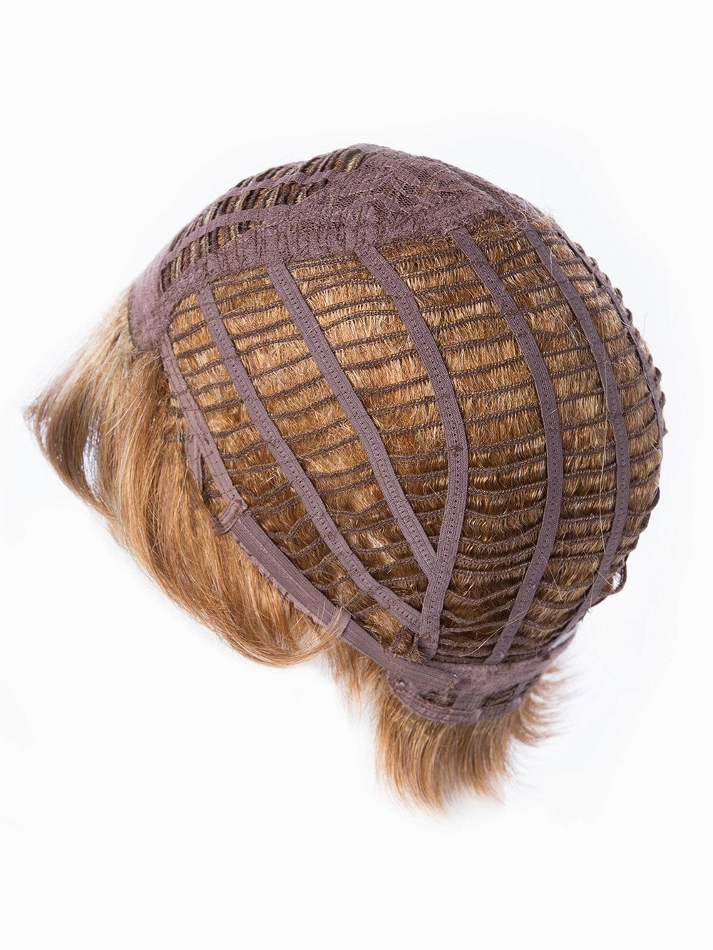Prestigious Wig | Synthetic Wig (Basic Cap) | DISCONTINUED