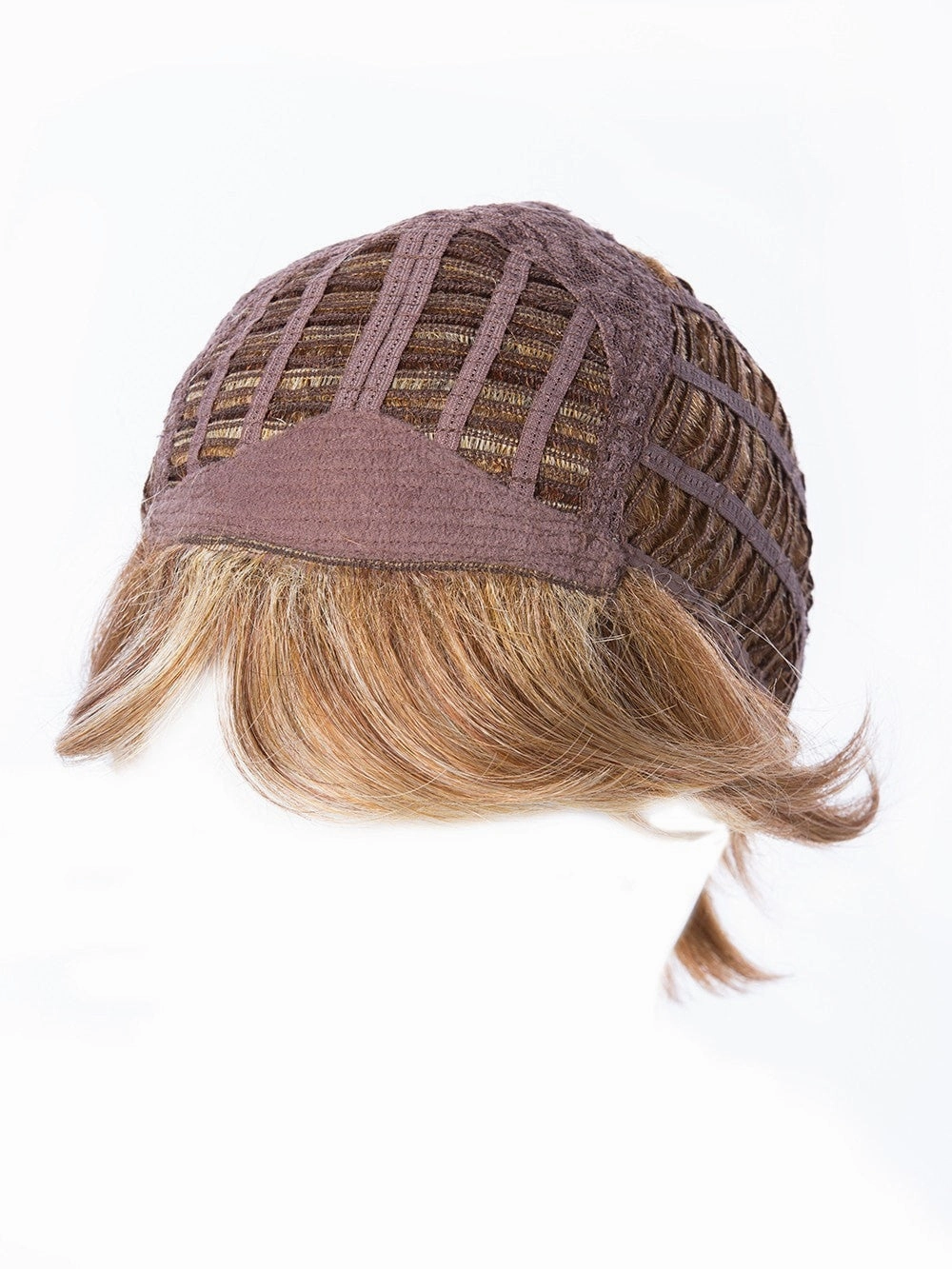Prestigious Wig | Synthetic Wig (Basic Cap) | DISCONTINUED