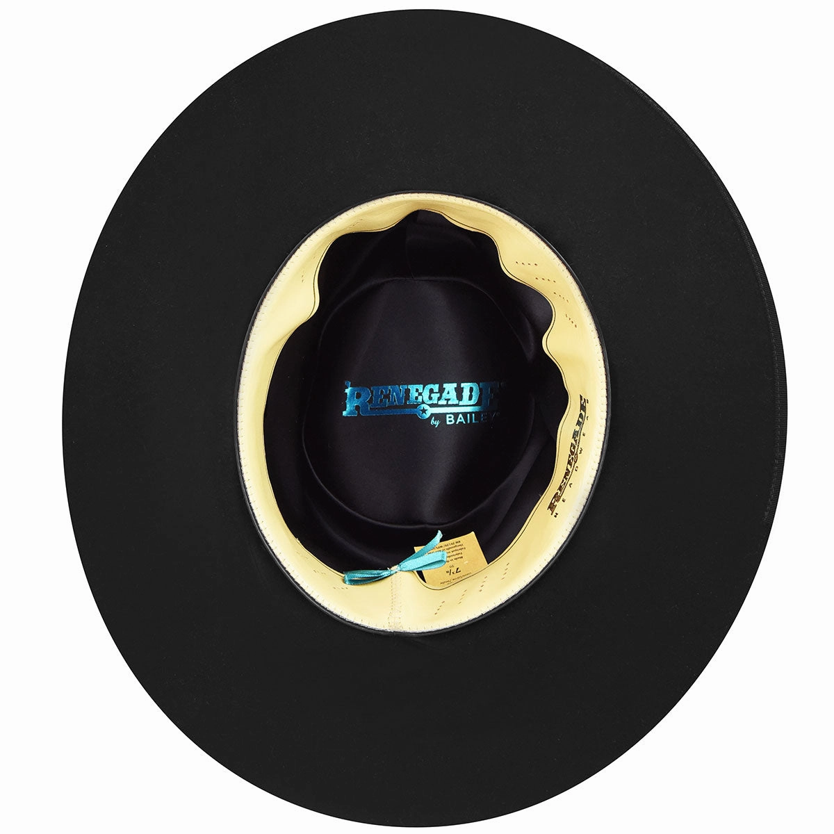 Renegade® Chancy 2X