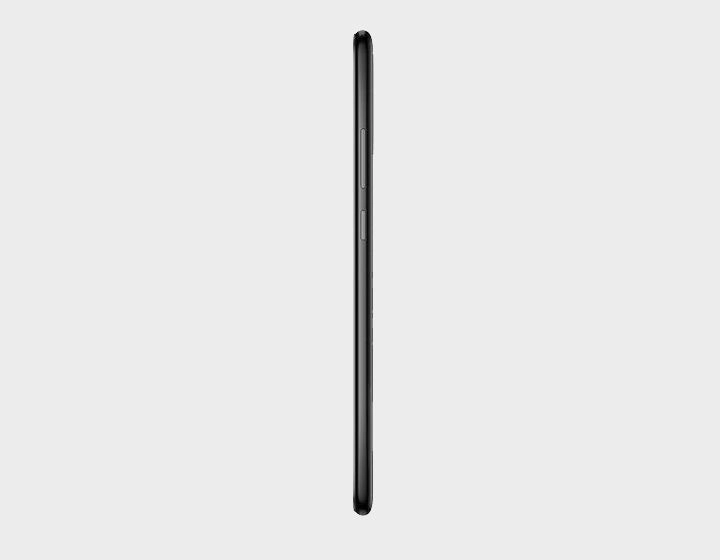Samsung Galaxy M02s M025F/DS Dual SIM 32GB/ 3GB RAM 6.5”, GSM Unlocked - Black